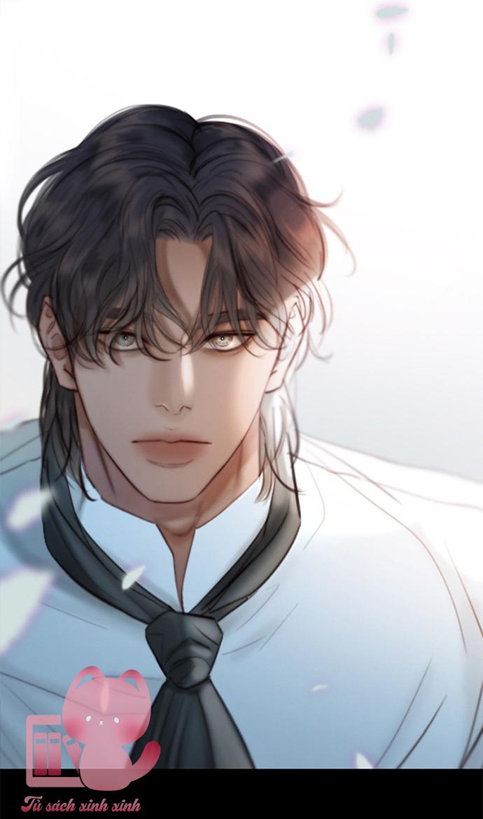 Serena - Chap Prologue - Trang 31