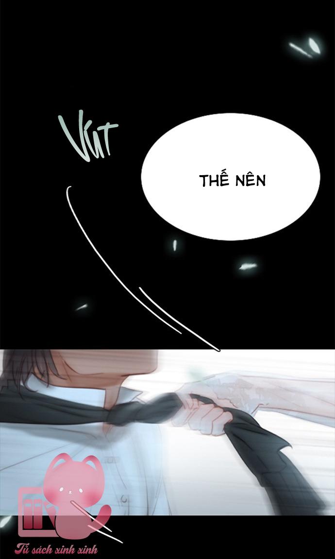 Serena - Chap Prologue - Trang 32
