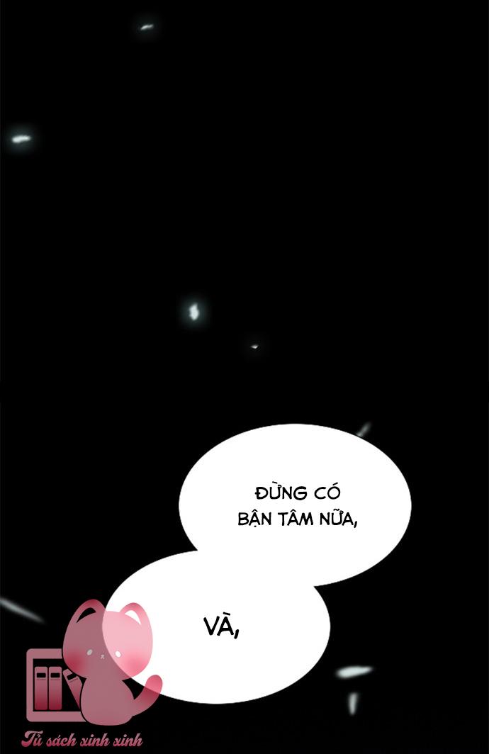 Serena - Chap Prologue - Trang 33