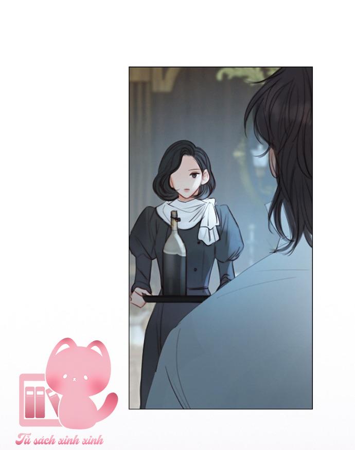 Serena - Chap Prologue - Trang 36