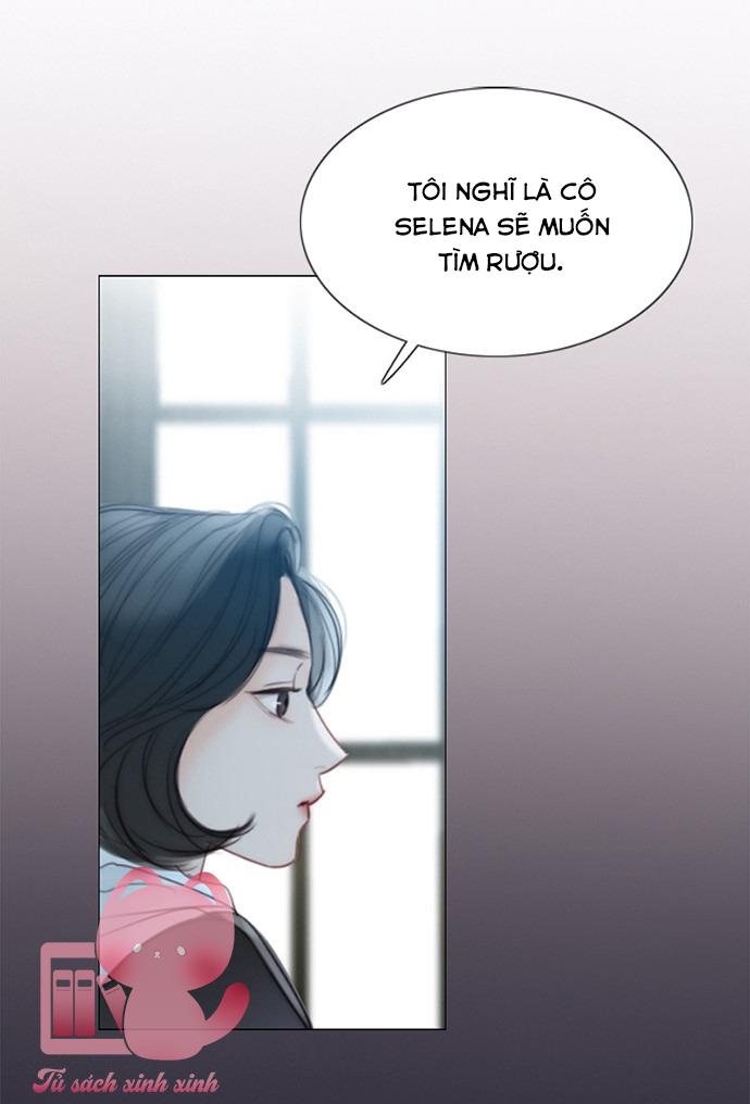 Serena - Chap Prologue - Trang 37