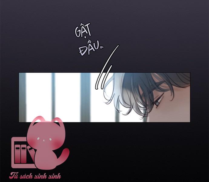 Serena - Chap Prologue - Trang 38