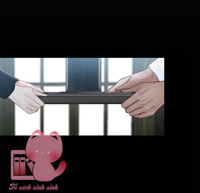 Serena - Chap Prologue - Trang 39