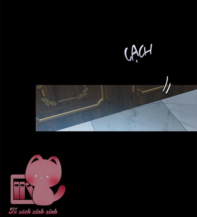 Serena - Chap Prologue - Trang 40