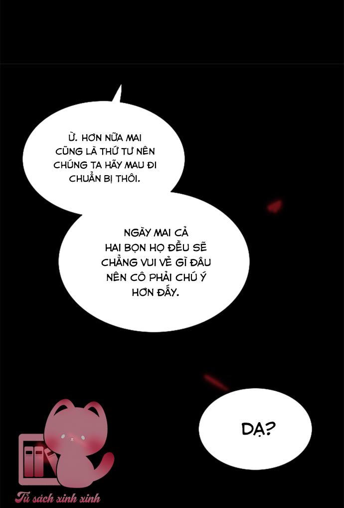 Serena - Chap Prologue - Trang 42