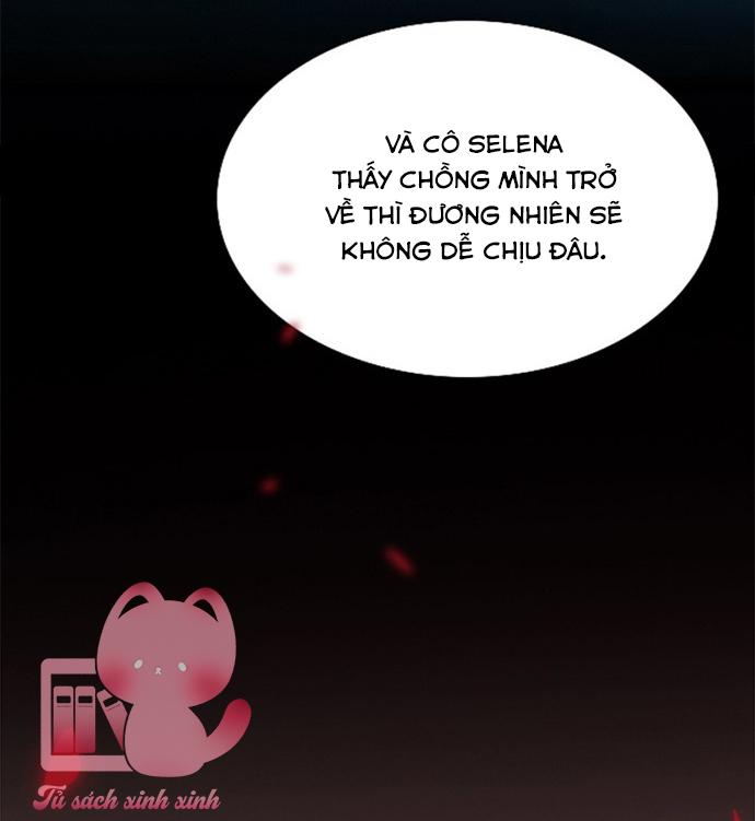 Serena - Chap Prologue - Trang 44