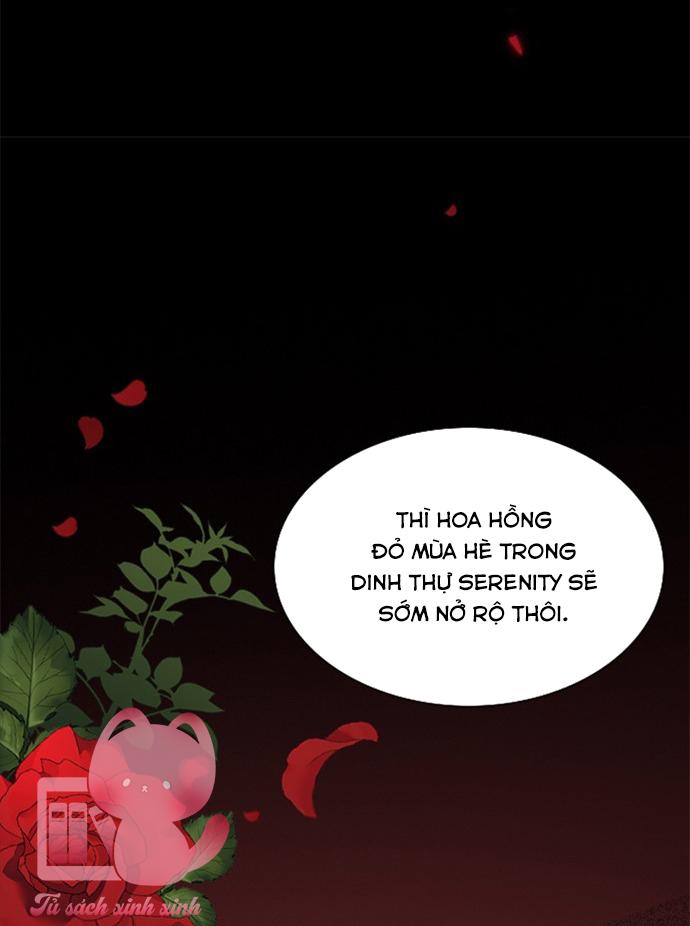 Serena - Chap Prologue - Trang 47