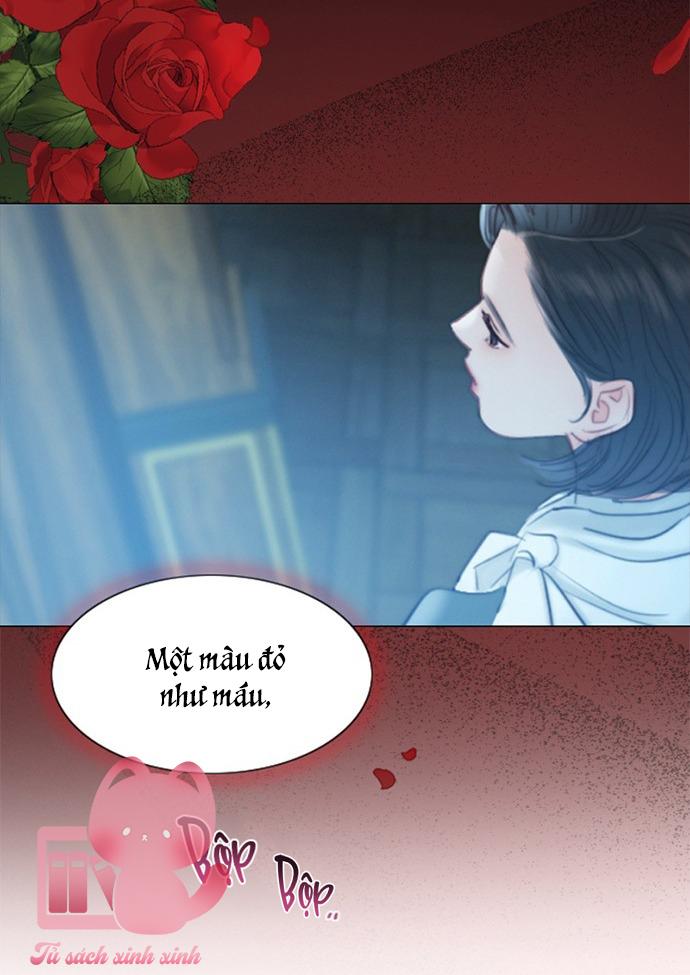 Serena - Chap Prologue - Trang 48