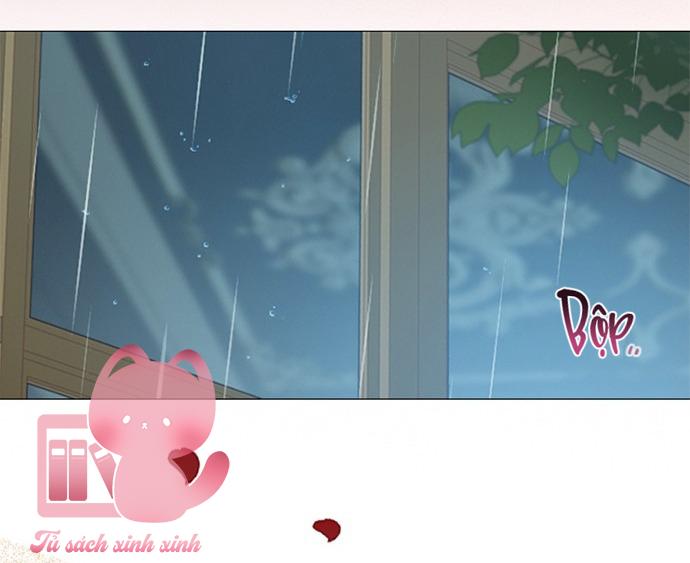 Serena - Chap Prologue - Trang 49