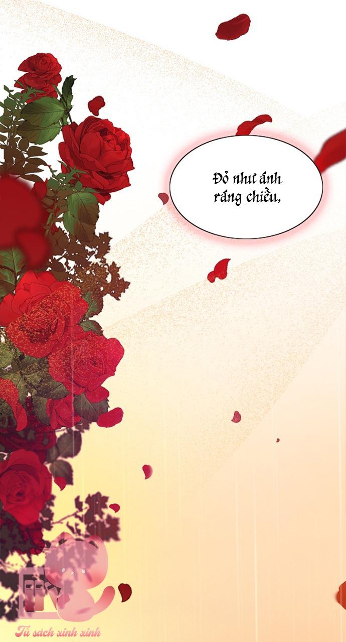 Serena - Chap Prologue - Trang 50