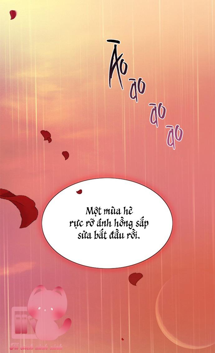 Serena - Chap Prologue - Trang 51