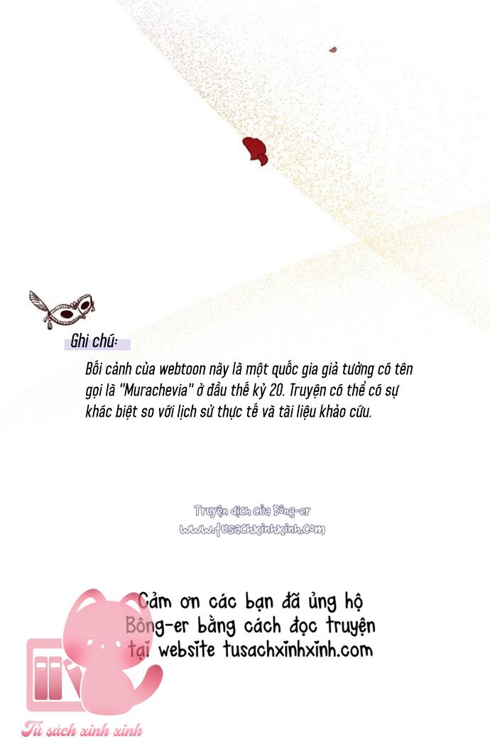 Serena - Chap Prologue - Trang 53