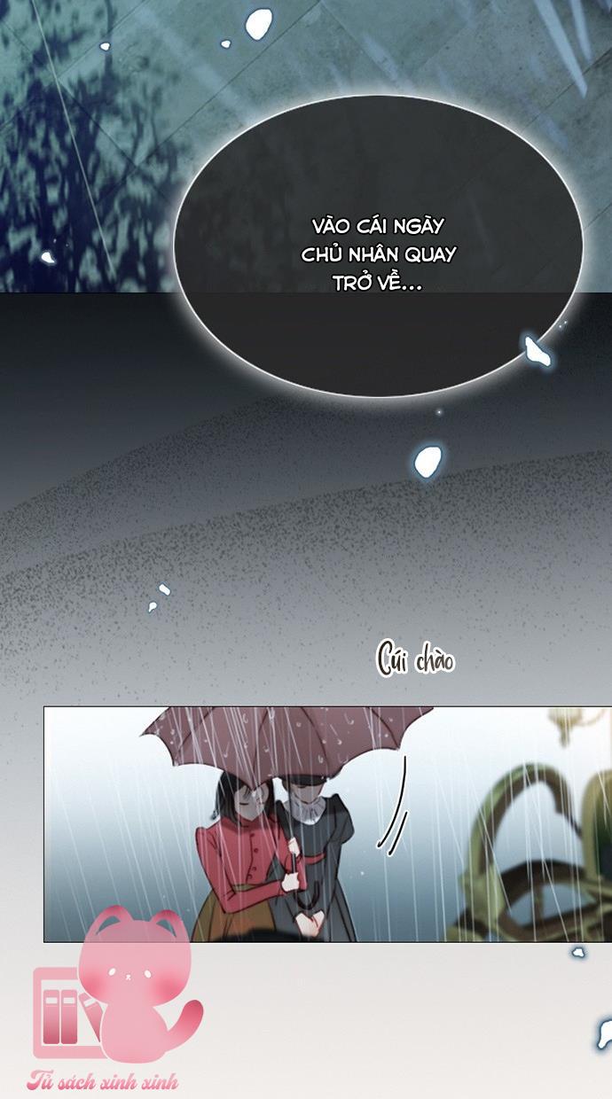 Serena - Chap 1 - Trang 101
