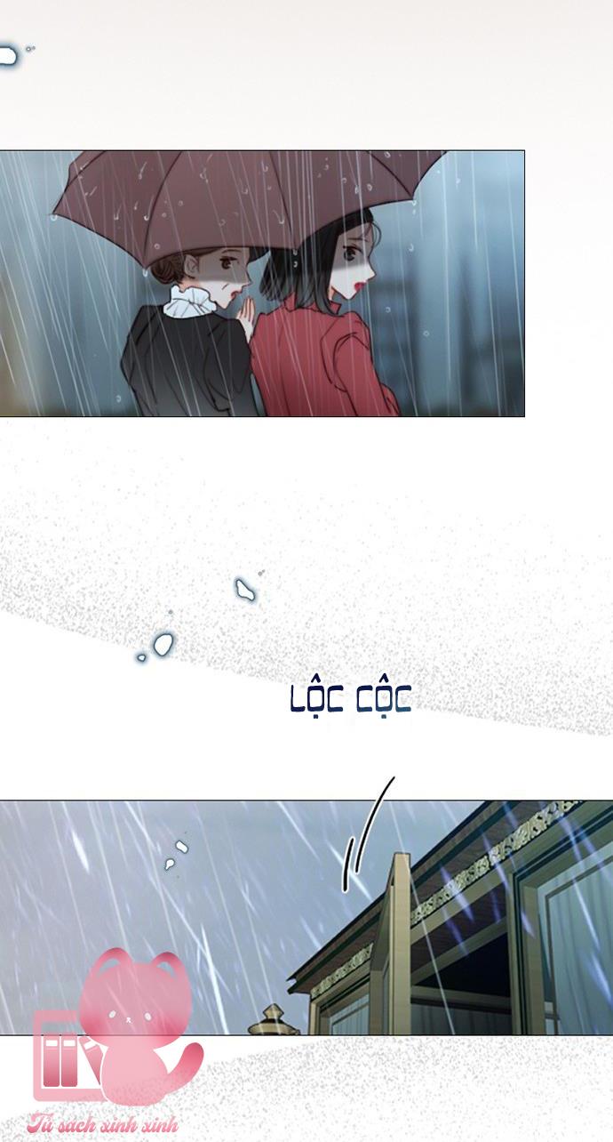 Serena - Chap 1 - Trang 102