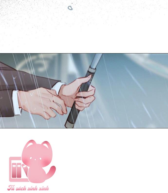 Serena - Chap 1 - Trang 103