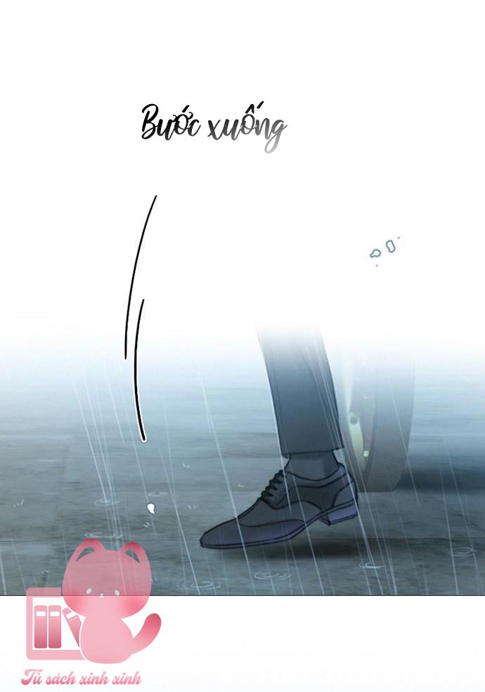 Serena - Chap 1 - Trang 104