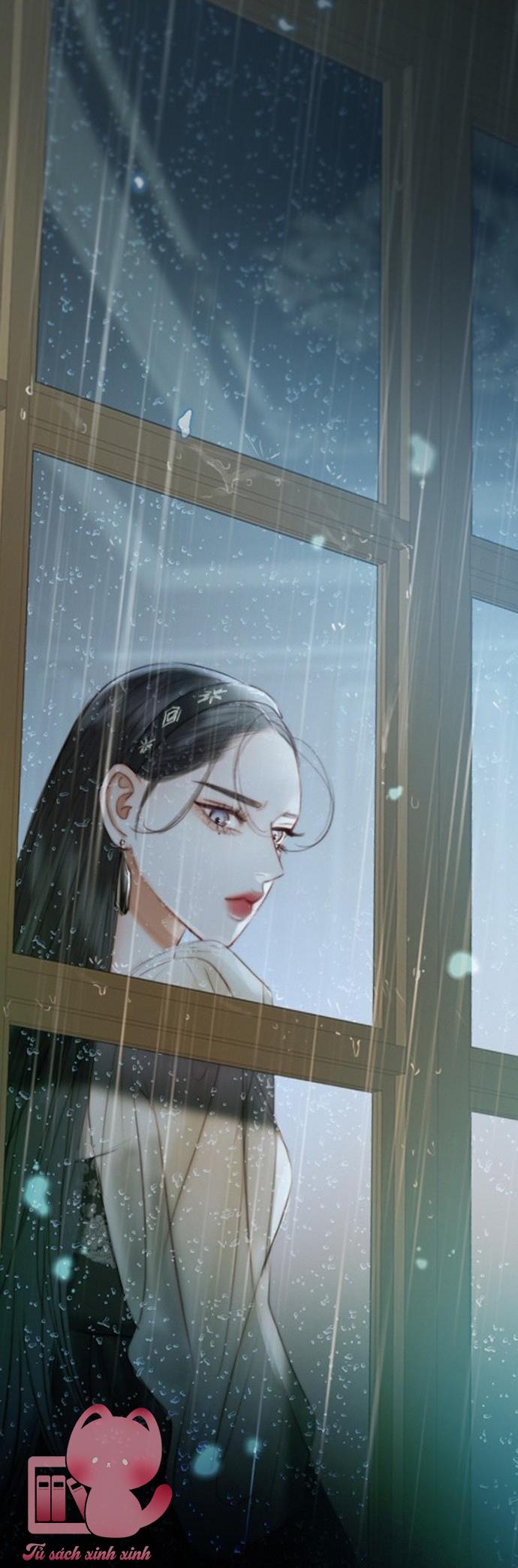 Serena - Chap 1 - Trang 108