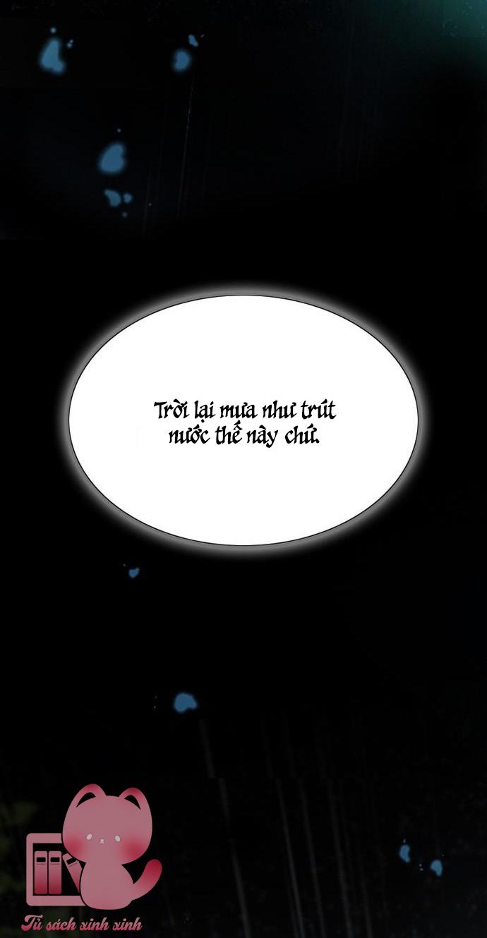 Serena - Chap 1 - Trang 109