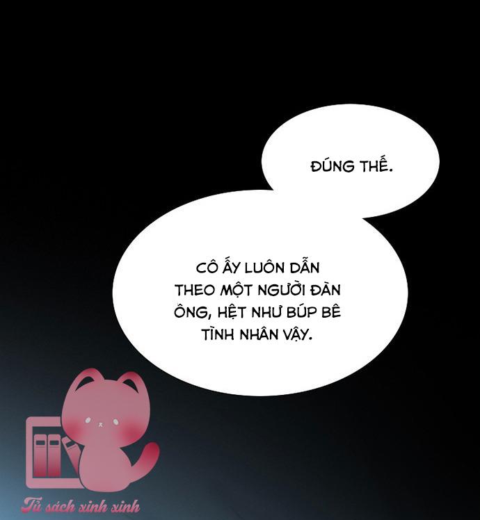 Serena - Chap 1 - Trang 13