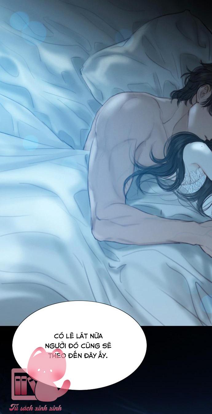 Serena - Chap 1 - Trang 14