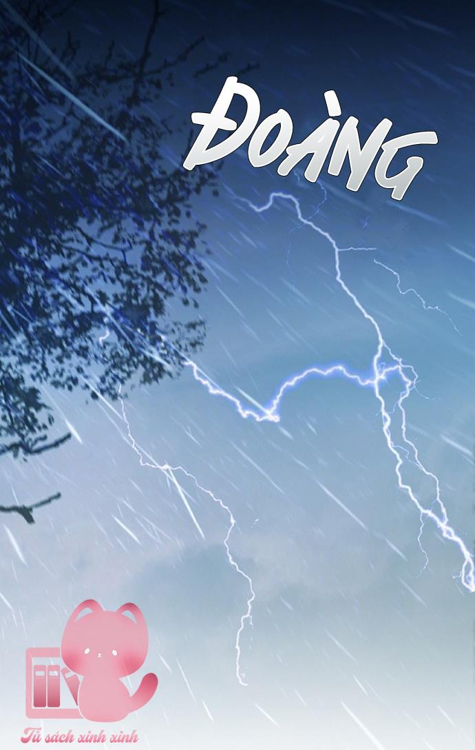 Serena - Chap 1 - Trang 15