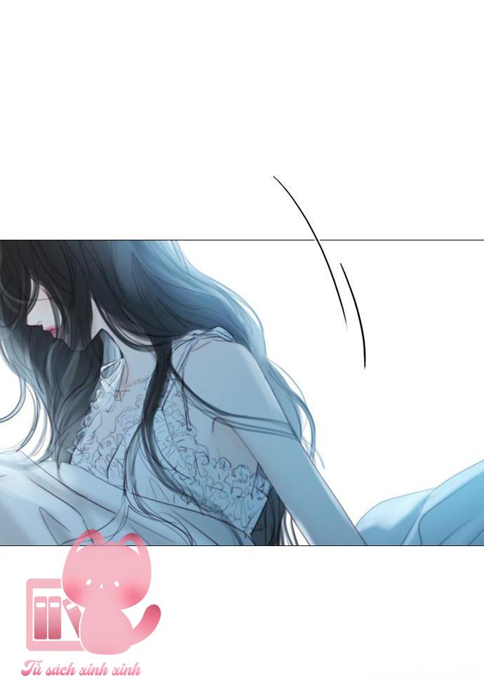 Serena - Chap 1 - Trang 17