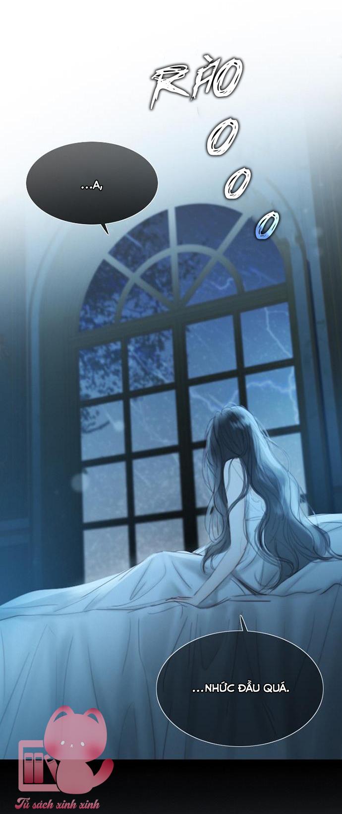 Serena - Chap 1 - Trang 18
