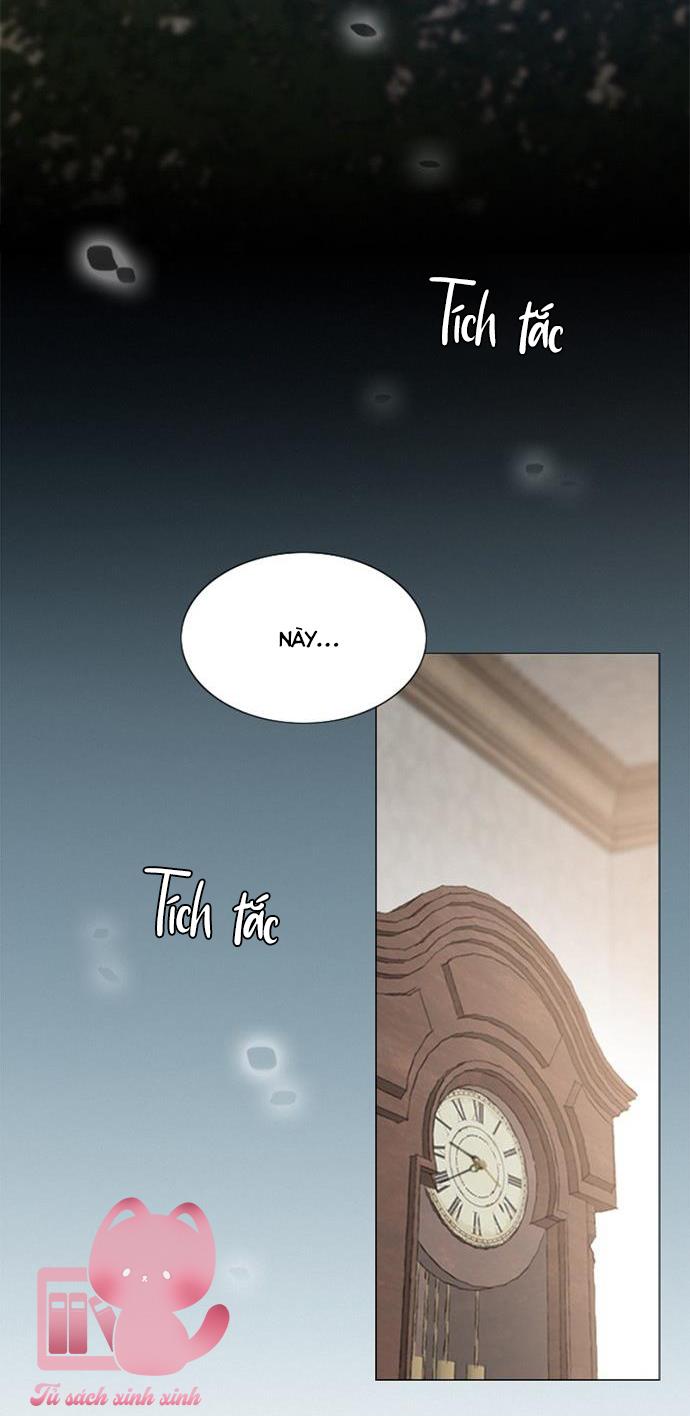 Serena - Chap 1 - Trang 2