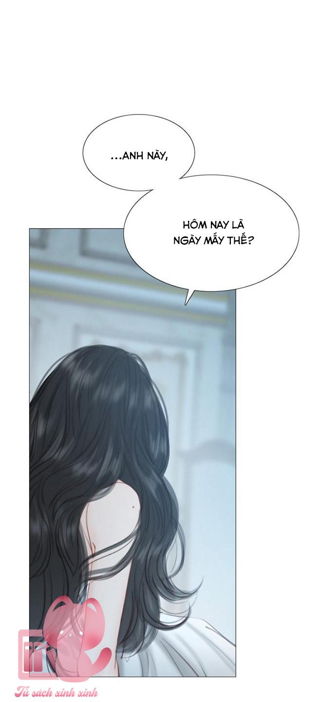 Serena - Chap 1 - Trang 23