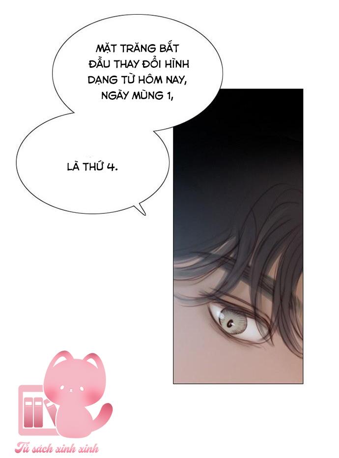 Serena - Chap 1 - Trang 24