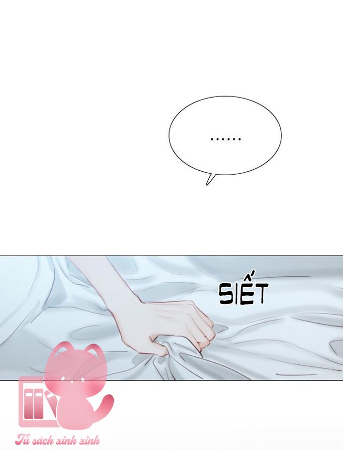 Serena - Chap 1 - Trang 25