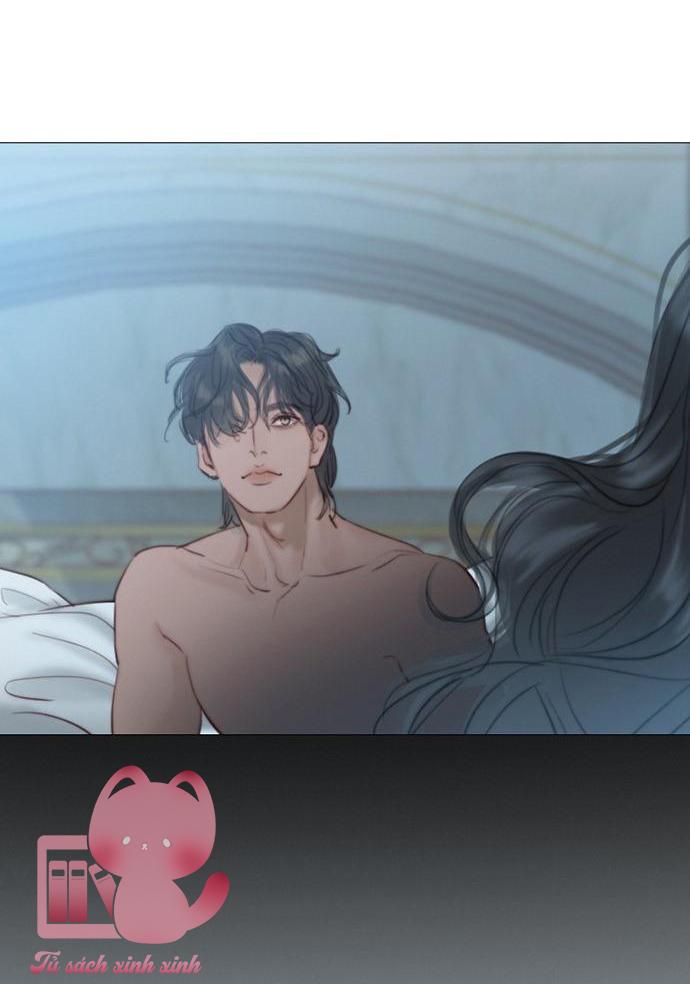 Serena - Chap 1 - Trang 30
