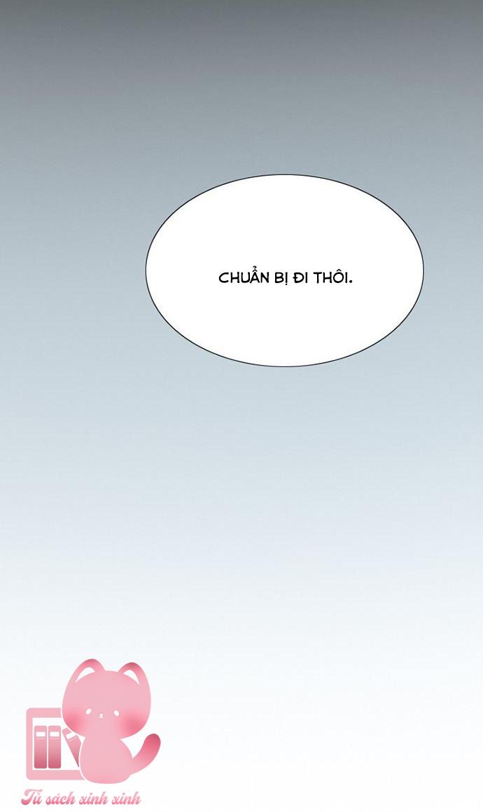 Serena - Chap 1 - Trang 31