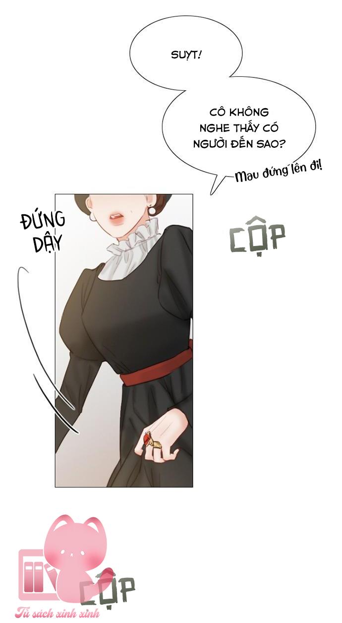 Serena - Chap 1 - Trang 33