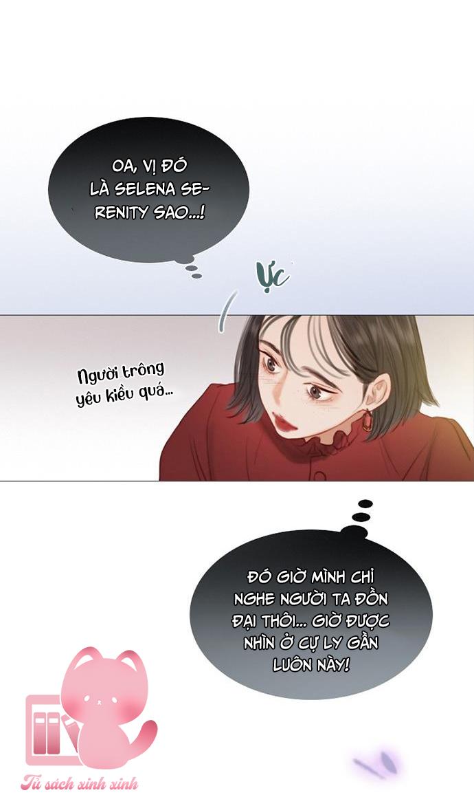 Serena - Chap 1 - Trang 39