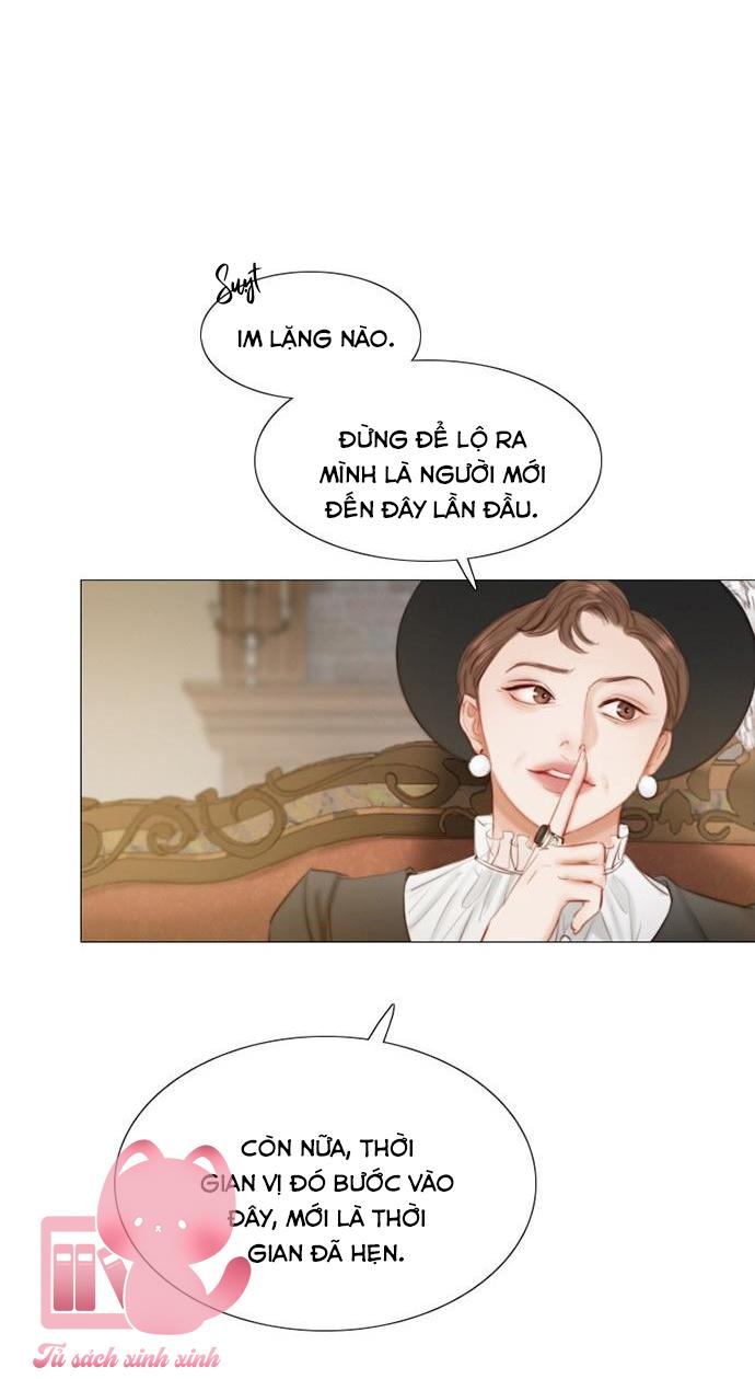 Serena - Chap 1 - Trang 4