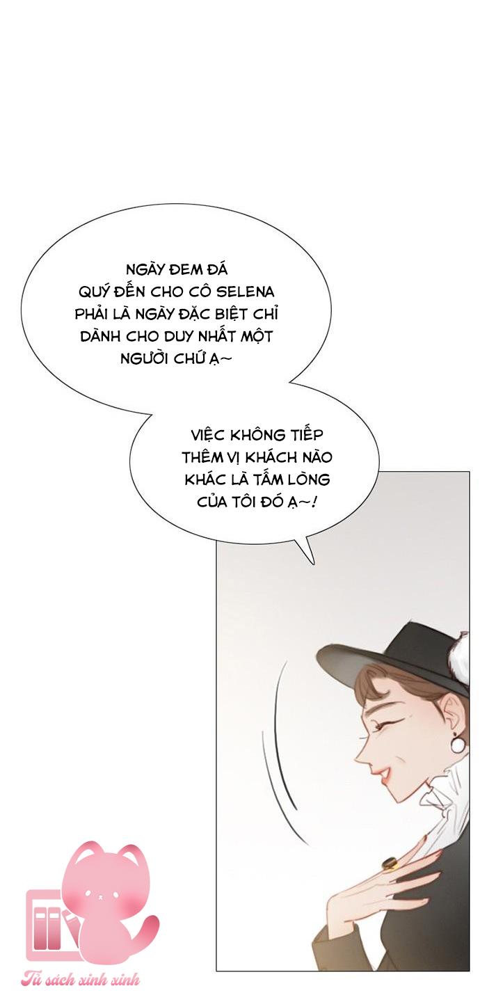 Serena - Chap 1 - Trang 41