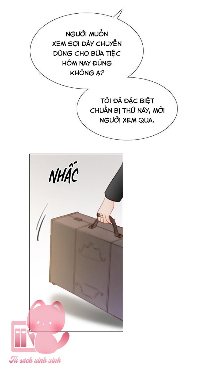 Serena - Chap 1 - Trang 42