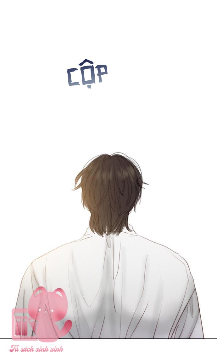 Serena - Chap 1 - Trang 44