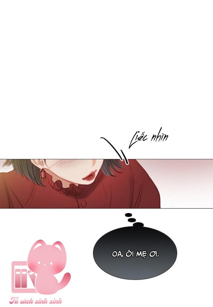 Serena - Chap 1 - Trang 46