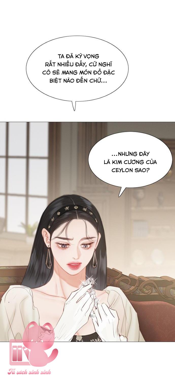 Serena - Chap 1 - Trang 48