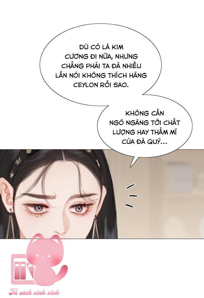 Serena - Chap 1 - Trang 50