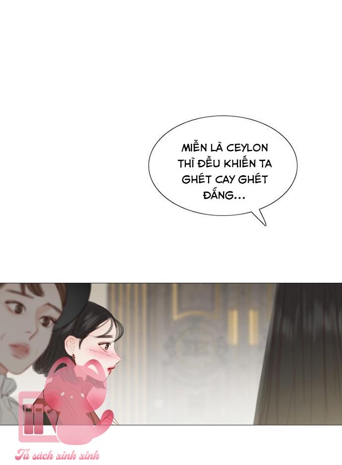 Serena - Chap 1 - Trang 51