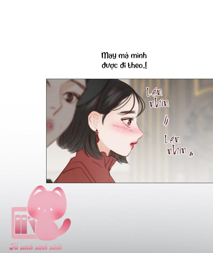Serena - Chap 1 - Trang 52
