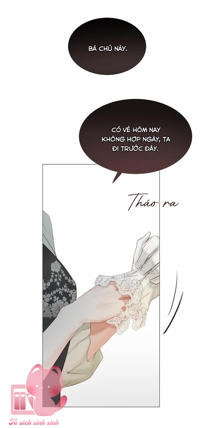 Serena - Chap 1 - Trang 53