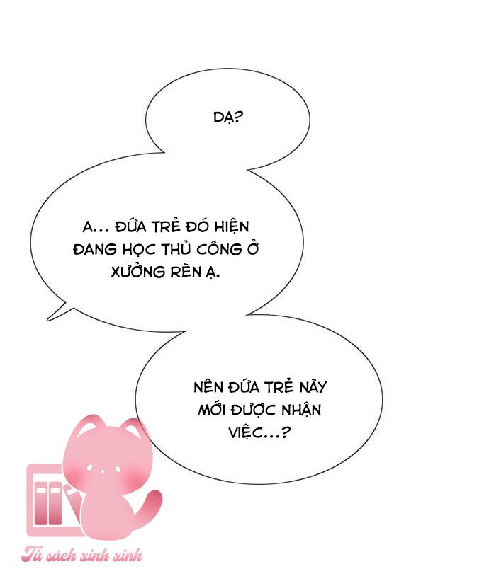 Serena - Chap 1 - Trang 55