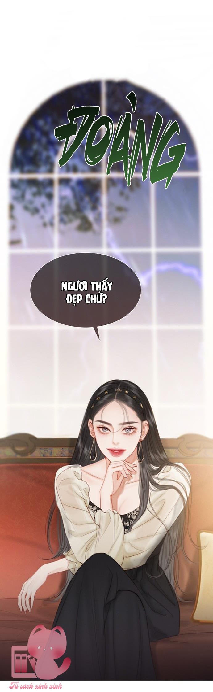 Serena - Chap 1 - Trang 58
