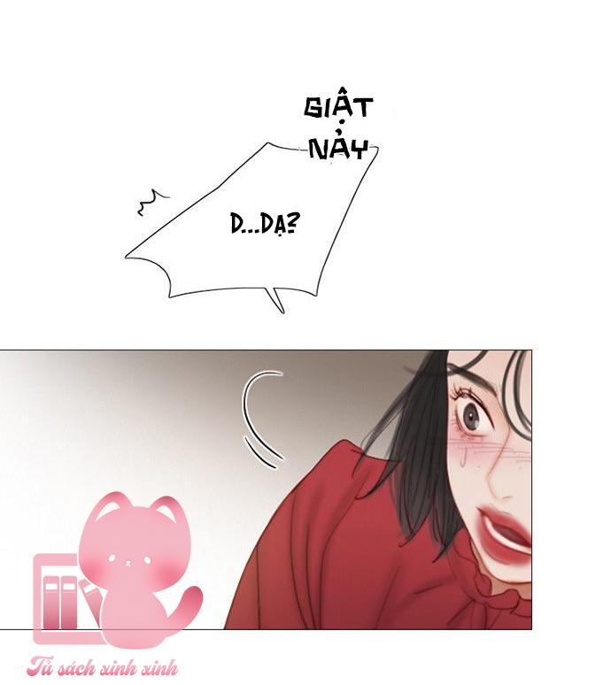 Serena - Chap 1 - Trang 59