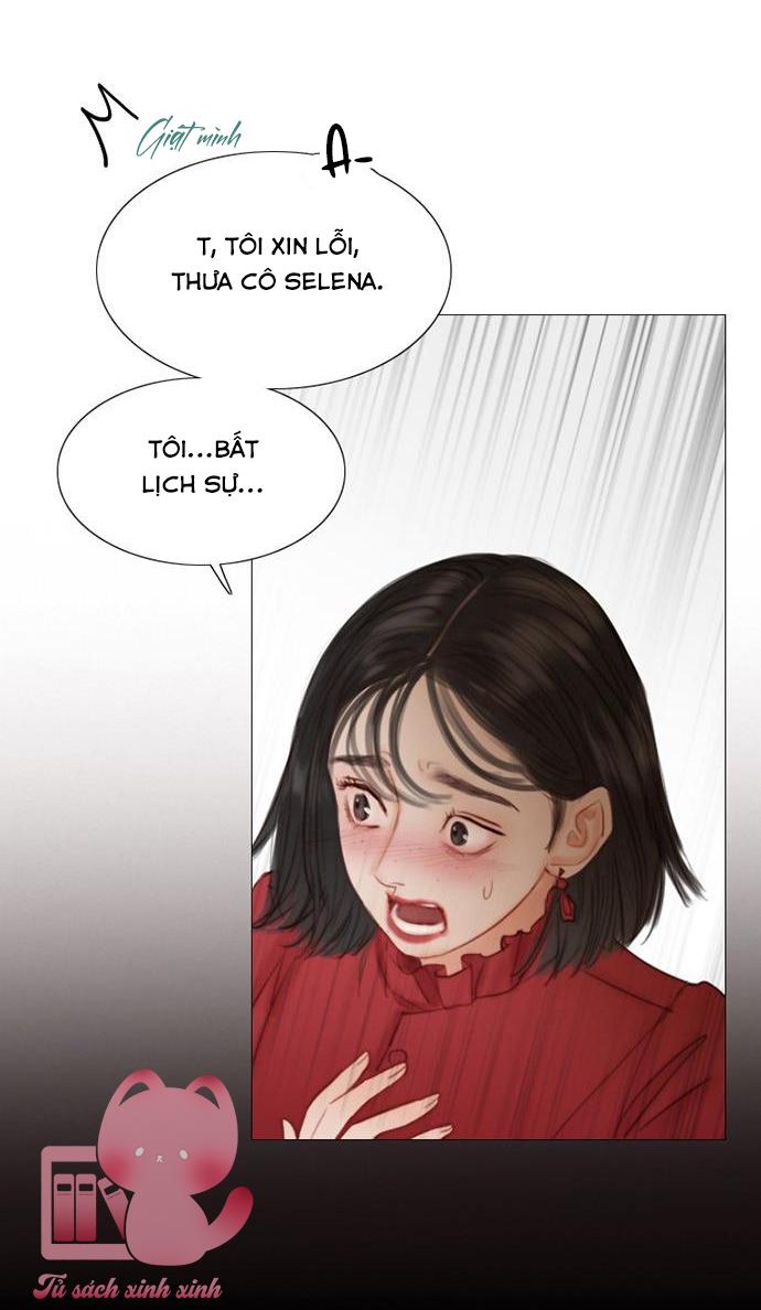 Serena - Chap 1 - Trang 61