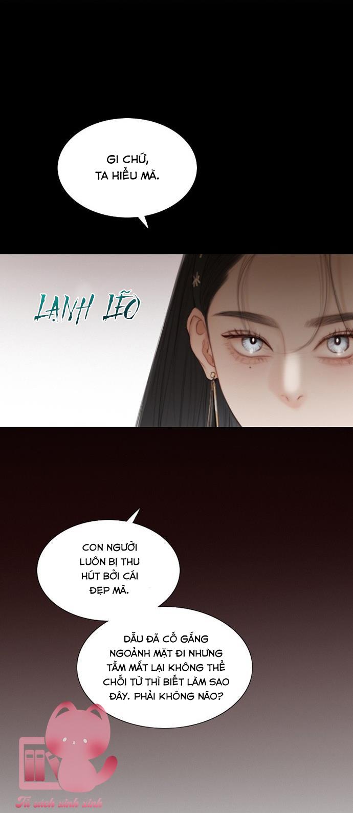 Serena - Chap 1 - Trang 62